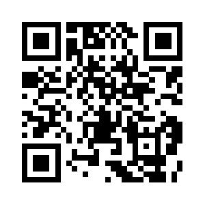 Cleverishmohamed.com QR code