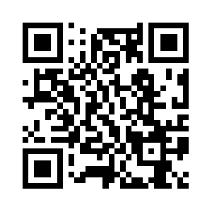Cleverkidstherapy.com QR code