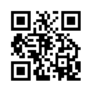 Cleverkidz.org QR code