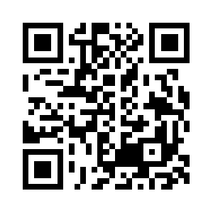 Cleverlittlecritters.com QR code