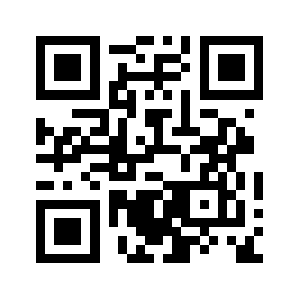 Cleverly.co QR code