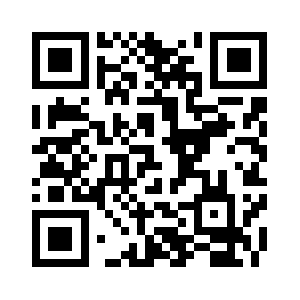 Cleverlyengaged.com QR code