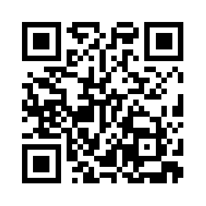 Cleverlysimple.com QR code