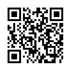 Clevermailconsulting.com QR code
