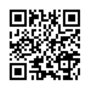 Clevermanufacturing.net QR code