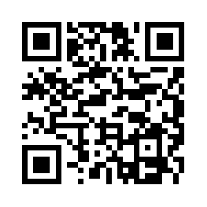 Clevermobilenergy.com QR code