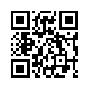 Clevermom.ca QR code