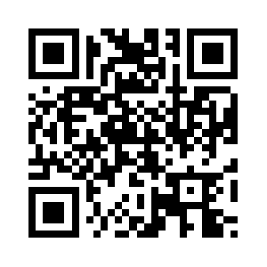 Clevernotes.org QR code