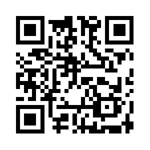 Cleverowlagency.ca QR code