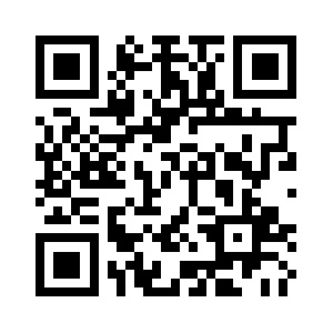 Cleverparrotantiques.com QR code