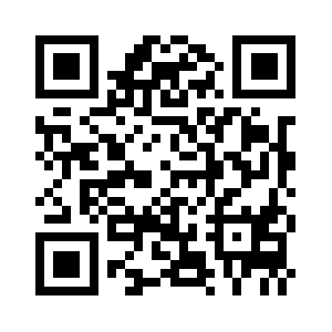Cleverproducts.gr QR code