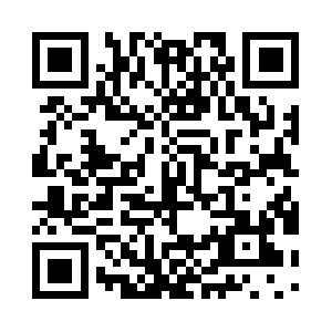 Cleverprogrammer.leadpages.co QR code