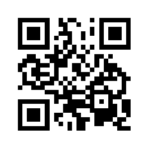 Cleverquip.net QR code