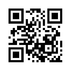 Cleverr.biz QR code