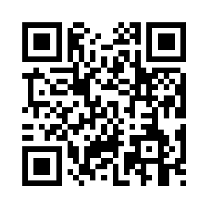 Cleverresources.net QR code