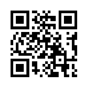 Cleversoft.co QR code