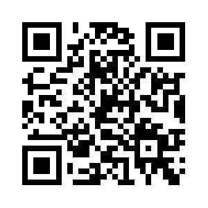 Cleverstone.net QR code