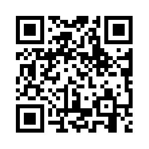 Cleversubmitter.com QR code