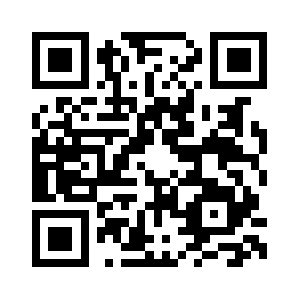 Cleversystemsoftware.com QR code