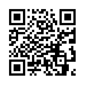 Cleverteesbyme.com QR code