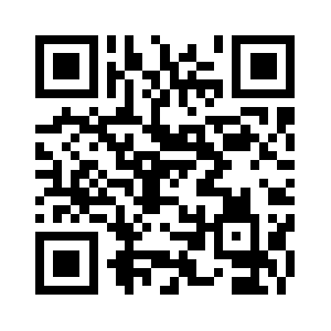 Clevertherapist.com QR code