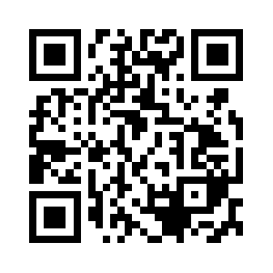 Cleverthinking.org QR code