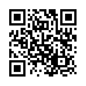 Clevertyperu.com QR code