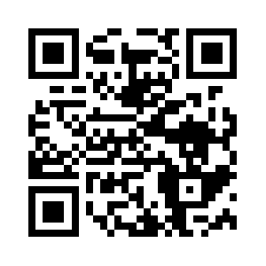 Clevervisuals.com QR code