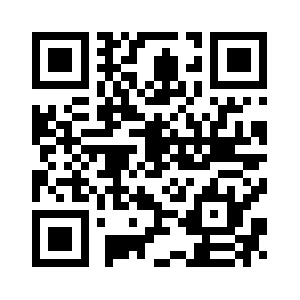 Cleverwholesale.com QR code