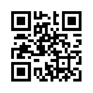 Cleverwild.com QR code