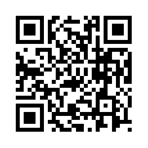 Clevescenetickets.com QR code