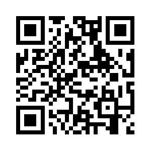 Clevirtualtours.com QR code