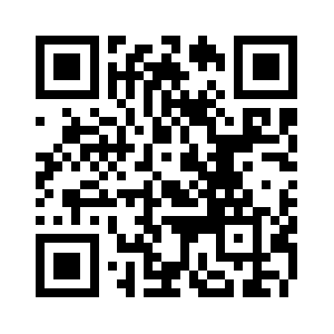 Clevvrelectric.com QR code