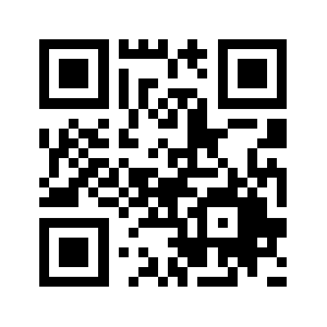 Clf099.com QR code