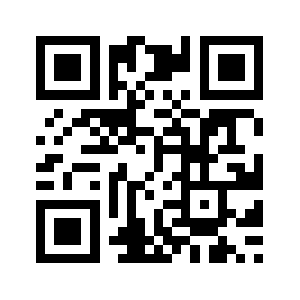 Clf5555.com QR code