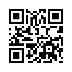 Clfaka.com QR code