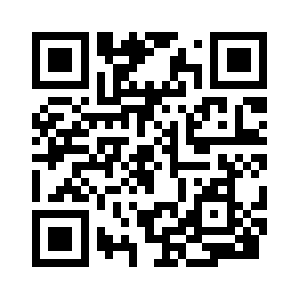 Clfinancial.net QR code