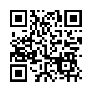 Clfosterthoughts.com QR code