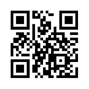 Clg123.com QR code