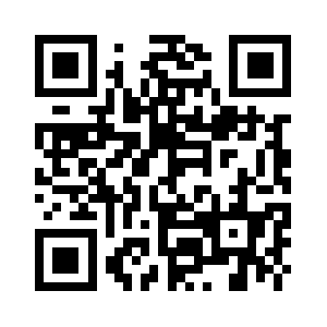 Clgcloverhealth.com QR code