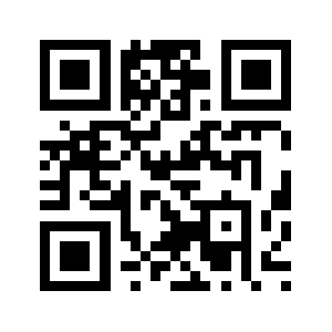 Clgf99.com QR code