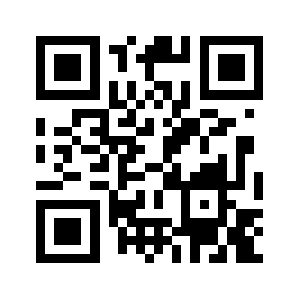 Clgirlboss.com QR code