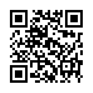 Clgranitedesigns.com QR code