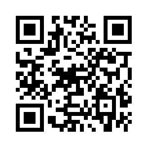 Clhconsulting.org QR code