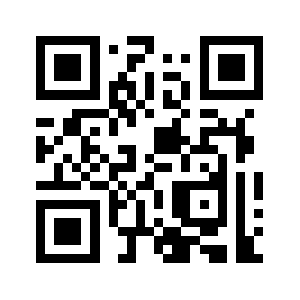 Clhkiic.com QR code