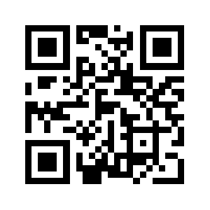 Clhoething.com QR code