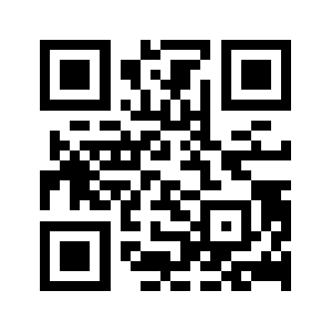 Clhpqrqi.info QR code