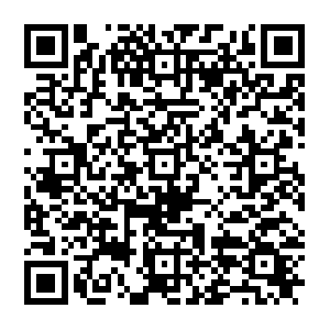 Cli-api-chatb-gsp.qpyou.cn.edgekey.net.globalredir.akadns.net QR code