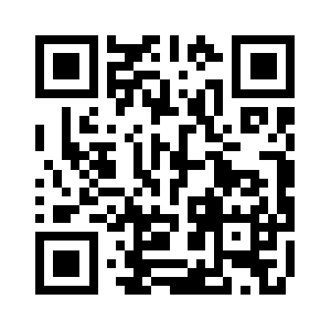 Cli-keynotes.com QR code