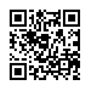 Cli-tourist.com QR code